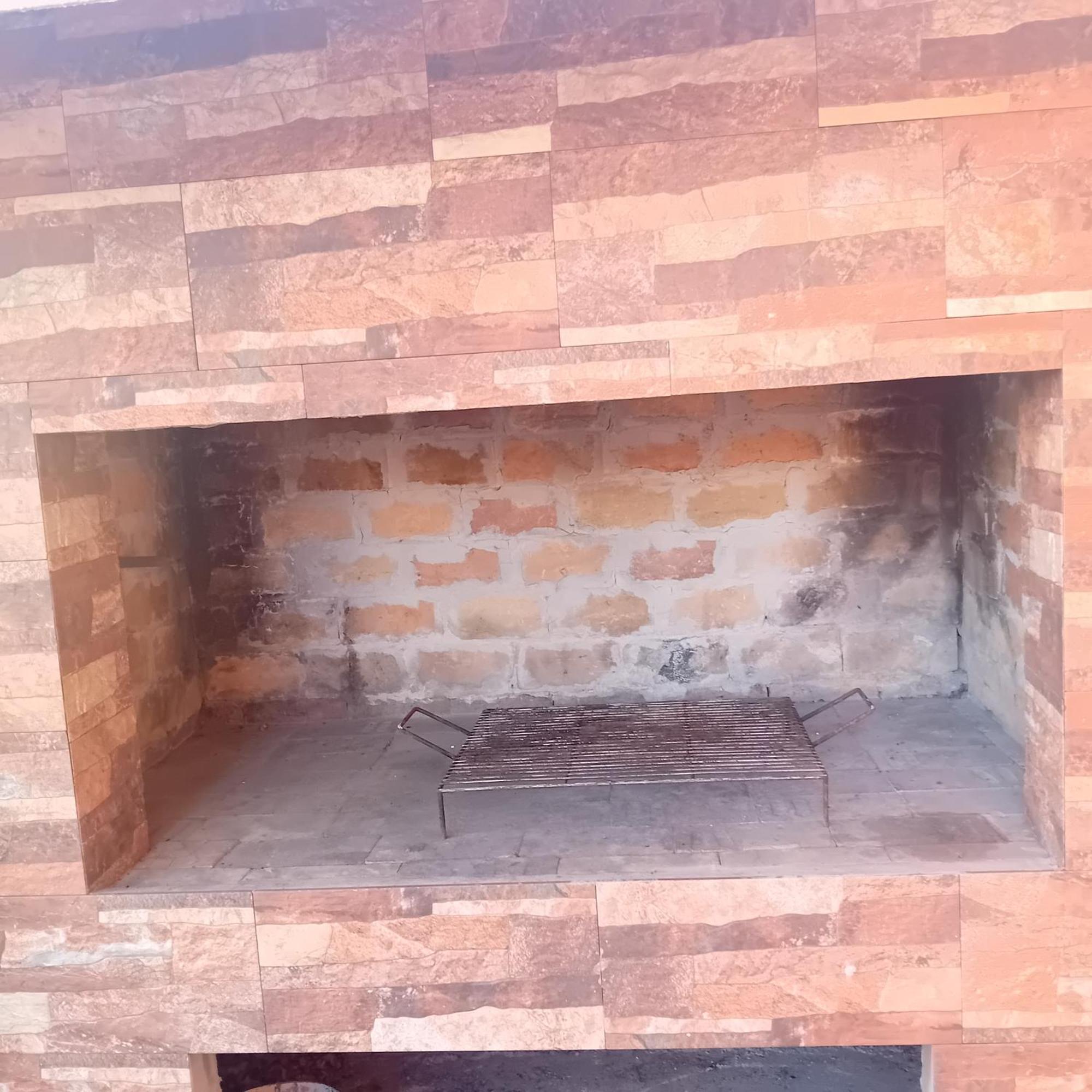 Apartmani Zuti Неум Номер фото